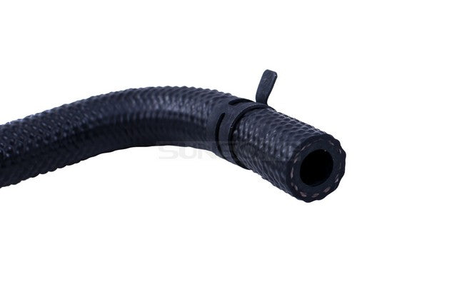 Sunsong Power Steering Return Line Hose Assembly P/N:3403982 Fits: Hyundai Accent 05-00 - Image 2