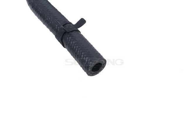 Sunsong Power Steering Return Line Hose Assembly P/N:3403983 Fits: Hyundai Tucson 09-05 - Image 3