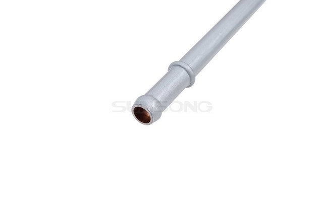 Sunsong Power Steering Return Line Hose Assembly P/N:3403983 Fits: Hyundai Tucson 09-05 - Image 2