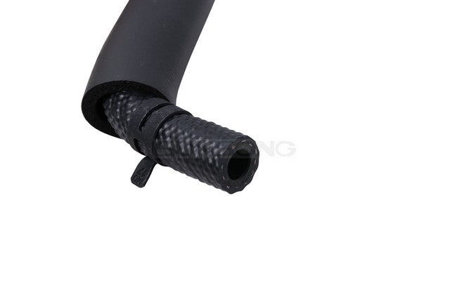 Sunsong Power Steering Return Line Hose Assembly P/N:3403985 Fits: Hyundai Santa Fe 06-01 - Image 3