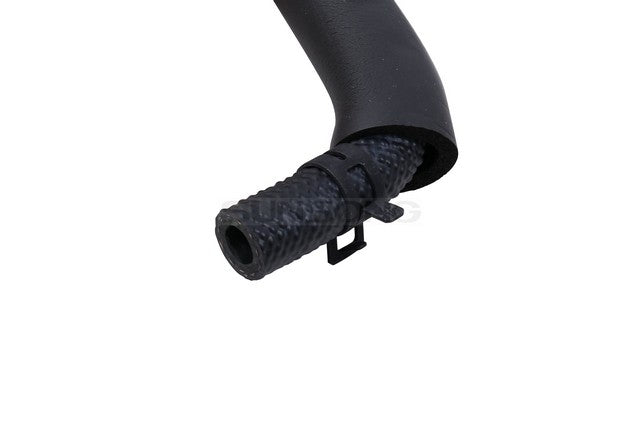 Sunsong Power Steering Return Line Hose Assembly P/N:3403985 Fits: Hyundai Santa Fe 06-01 - Image 2