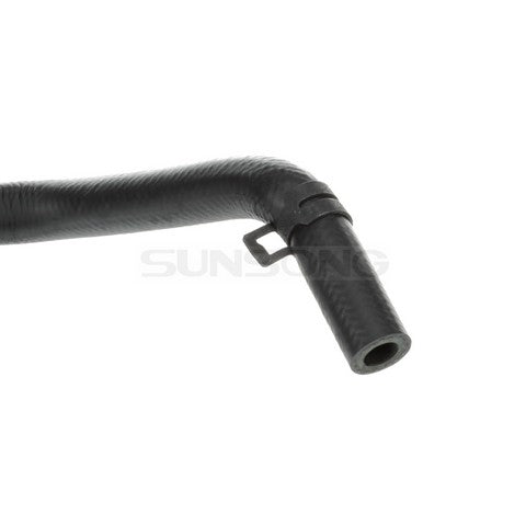 Sunsong Power Steering Return Line Hose Assembly P/N:3403986 Fits: Hyundai Santa Fe 06-01 - Image 3