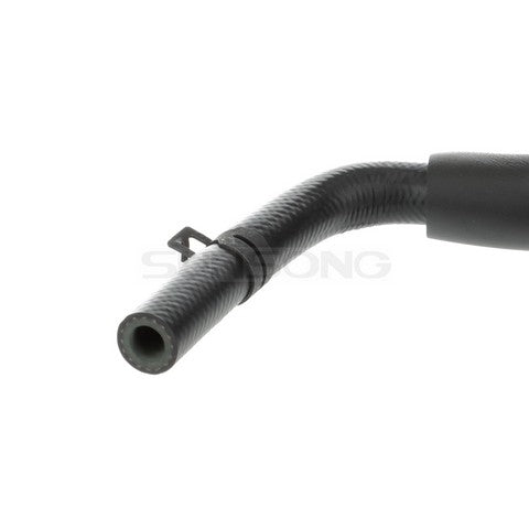 Sunsong Power Steering Return Line Hose Assembly P/N:3403986 Fits: Hyundai Santa Fe 06-01 - Image 2