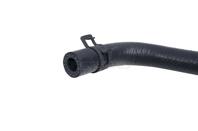Sunsong Power Steering Return Line Hose Assembly P/N:3403988 Fits: Hyundai Sonata 10-05 - Image 3