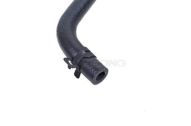 Sunsong Power Steering Return Line Hose Assembly P/N:3403988 Fits: Hyundai Sonata 10-05 - Image 2