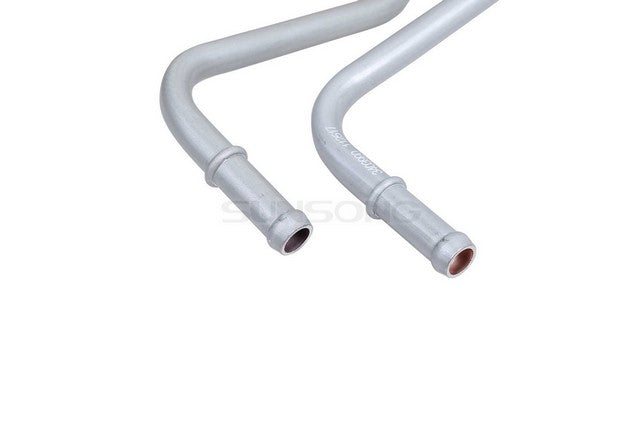Sunsong Power Steering Return Line Hose Assembly P/N:3403990 Fits: Hyundai Sonata 09-06 - Image 3