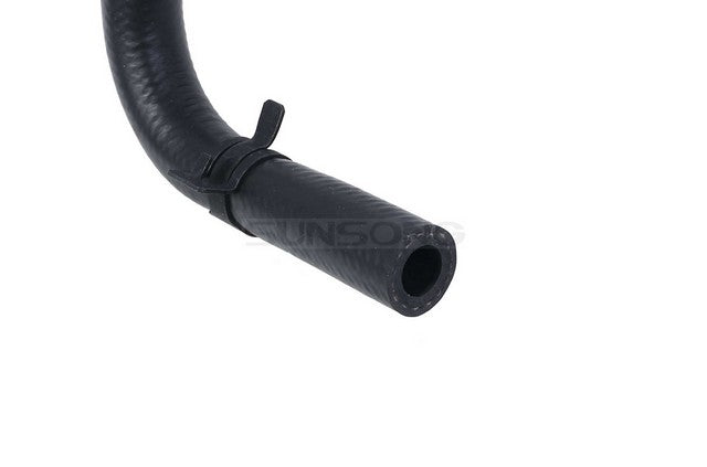 Sunsong Power Steering Return Line Hose Assembly P/N:3403998 Fits: Hyundai Genesis Coupe 12-10 - Image 2
