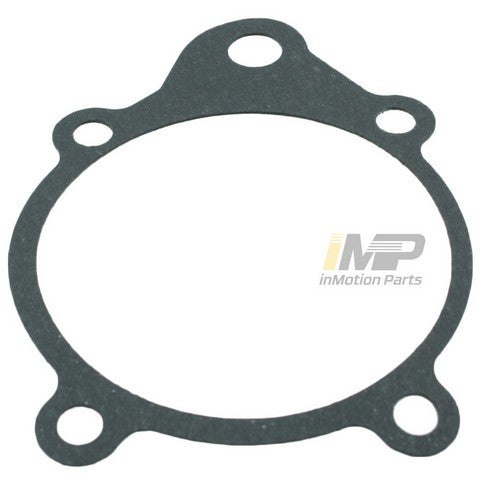 WJB Engine Water Pump P/N:WU3403 Fits: American Motors Amx, American Motors Concord, American Motors Eagle, American Motors Pacer, American Motors Spirit, Jeep Cherokee, Jeep Cj5, Jeep Cj7, Jeep Comanche, Jeep Dj5 - Image 3