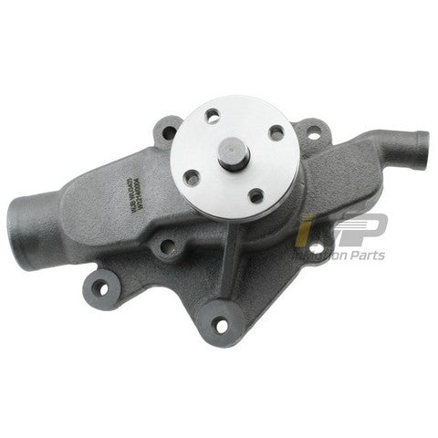 WJB Engine Water Pump P/N:WU3403 Fits: American Motors Amx, American Motors Concord, American Motors Eagle, American Motors Pacer, American Motors Spirit, Jeep Cherokee, Jeep Cj5, Jeep Cj7, Jeep Comanche, Jeep Dj5 - Image 4
