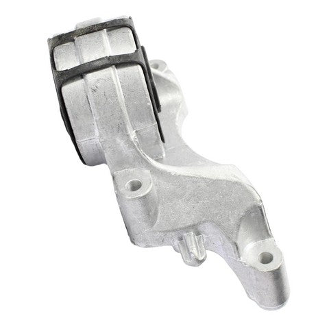 Vazlo Engine Mount P/N:3404 Fits: Suzuki Xl-7 09-07 - Image 4