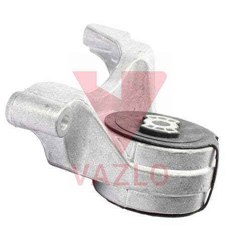 Vazlo Engine Mount P/N:3404 Fits: Suzuki Xl-7 09-07 - Image 6