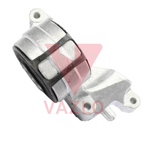 Vazlo Engine Mount P/N:3404 Fits: Suzuki Xl-7 09-07 - Image 7