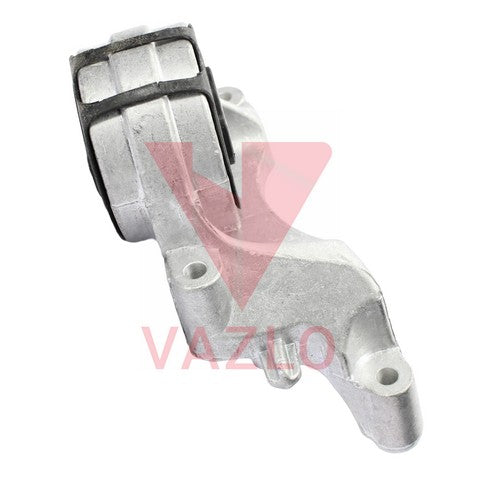 Vazlo Engine Mount P/N:3404 Fits: Suzuki Xl-7 09-07 - Image 8