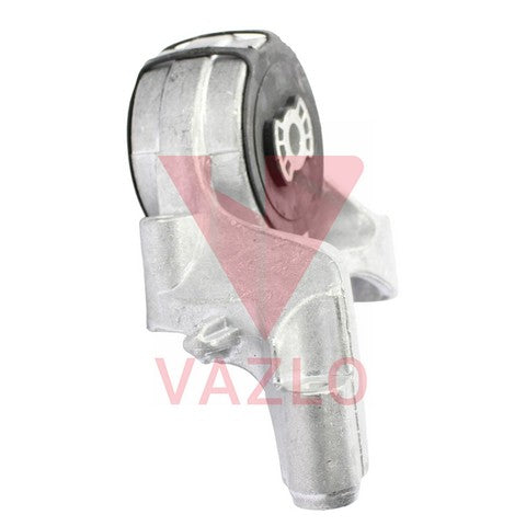 Vazlo Engine Mount P/N:3404 Fits: Suzuki Xl-7 09-07 - Image 9