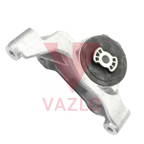 Vazlo Engine Mount P/N:3404 Fits: Suzuki Xl-7 09-07 - Image 10