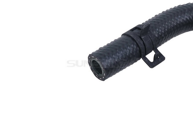 Sunsong Power Steering Return Line Hose Assembly P/N:3404000 Fits: Hyundai Santa Fe 06-03 - Image 3