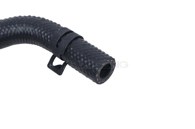 Sunsong Power Steering Return Line Hose Assembly P/N:3404000 Fits: Hyundai Santa Fe 06-03 - Image 2