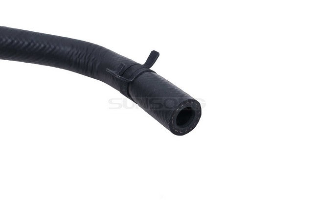 Sunsong Power Steering Return Line Hose Assembly P/N:3404001 Fits: Hyundai Santa Fe 2003 - Image 2
