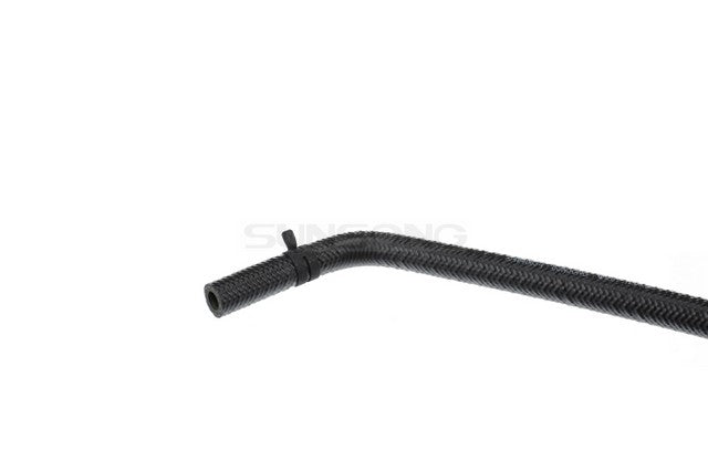 Sunsong Power Steering Return Line Hose Assembly P/N:3404003 Fits: Hyundai Santa Fe 09-07 - Image 3