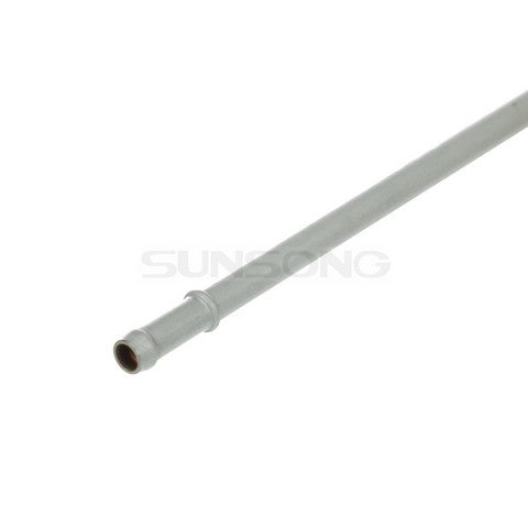 Sunsong Power Steering Return Line Hose Assembly P/N:3404004 Fits: Hyundai Genesis 14-09 - Image 3