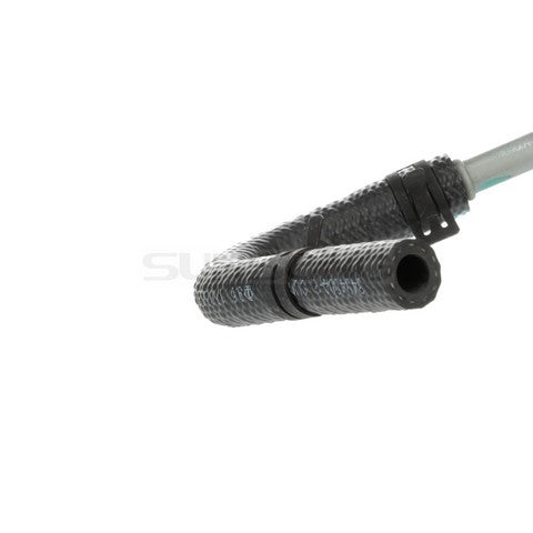 Sunsong Power Steering Return Line Hose Assembly P/N:3404004 Fits: Hyundai Genesis 14-09 - Image 2