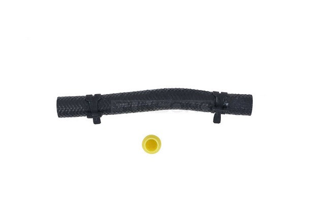 Sunsong Power Steering Return Line Hose Assembly P/N:3404005 Fits: Hyundai Genesis 14-09 - Image 1