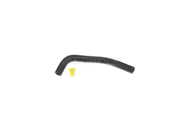 Sunsong Power Steering Return Line Hose Assembly P/N:3404007 Fits: Honda Civic 00-96 - Image 1