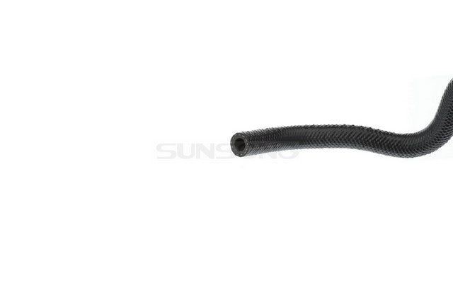 Sunsong Power Steering Return Line Hose Assembly P/N:3404007 Fits: Honda Civic 00-96 - Image 3