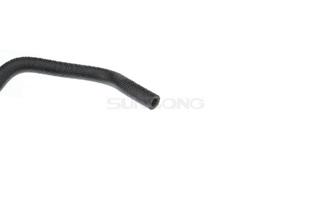 Sunsong Power Steering Return Line Hose Assembly P/N:3404007 Fits: Honda Civic 00-96 - Image 2
