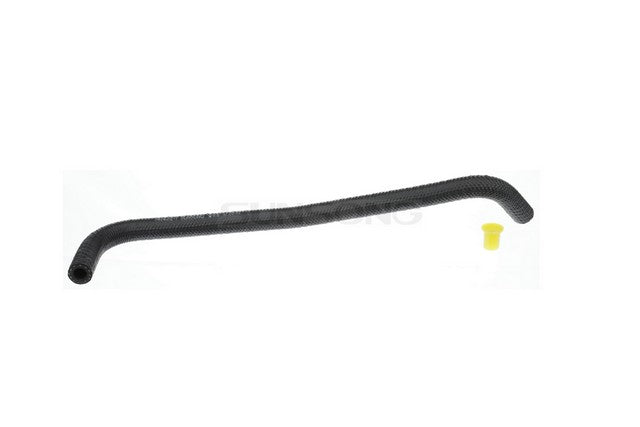 Sunsong Power Steering Return Line Hose Assembly P/N:3404012 Fits: Honda Civic 00-96, Honda Cr-v 01-97 - Image 1