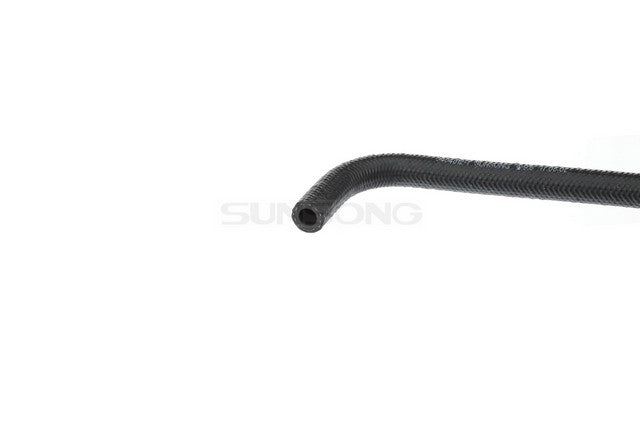 Sunsong Power Steering Return Line Hose Assembly P/N:3404012 Fits: Honda Civic 00-96, Honda Cr-v 01-97 - Image 3
