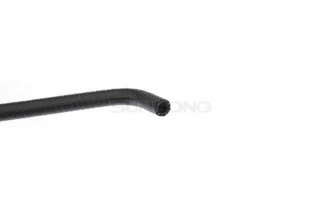 Sunsong Power Steering Return Line Hose Assembly P/N:3404012 Fits: Honda Civic 00-96, Honda Cr-v 01-97 - Image 2