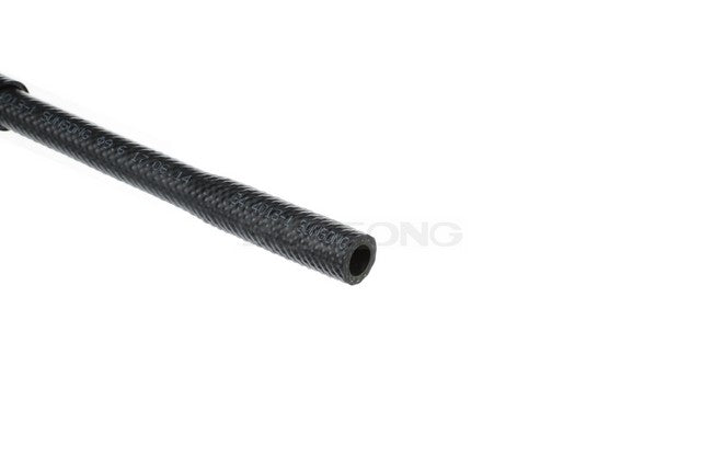 Sunsong Power Steering Return Line Hose Assembly P/N:3404013 Fits: Ford Sable 01-00, Ford Taurus 05-00, Mercury Sable 05-00 - Image 3