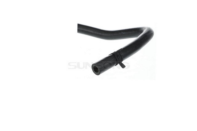 Sunsong Power Steering Return Line Hose Assembly P/N:3404014 Fits: Ford Windstar 03-01 - Image 2
