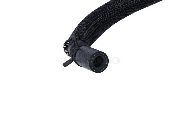 Sunsong Power Steering Return Line Hose Assembly P/N:3404016 Fits: Ford Fusion 09-06, Mercury Milan 09-06 - Image 3