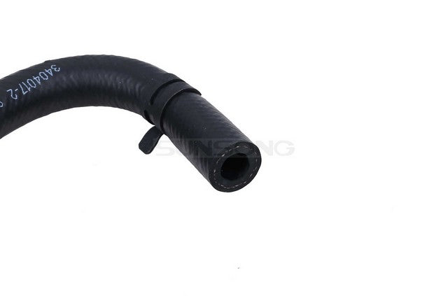 Sunsong Power Steering Return Line Hose Assembly P/N:3404017 Fits: Ford Fusion 09-06, Mercury Milan 09-06 - Image 3