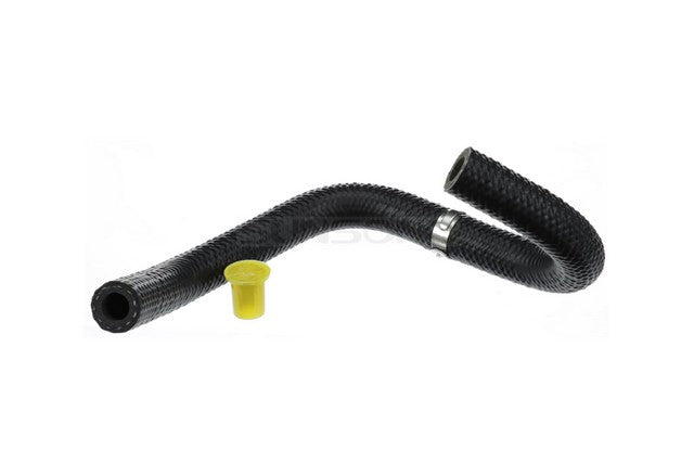 Sunsong Power Steering Return Line Hose Assembly P/N:3404023 Fits: Jeep Grand Cherokee 04-99 - Image 1