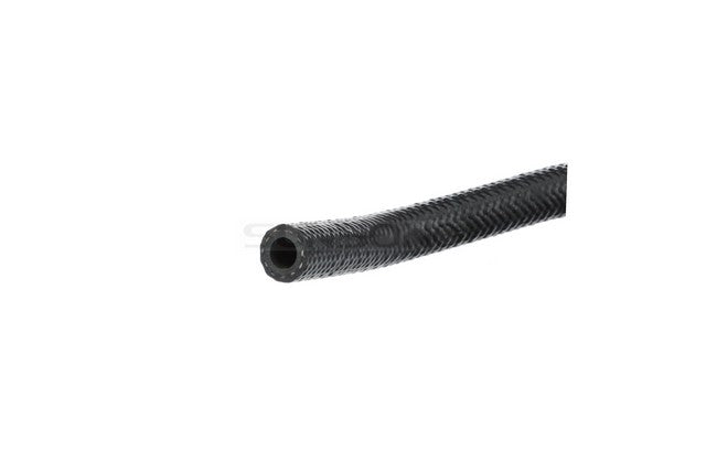 Sunsong Power Steering Return Line Hose Assembly P/N:3404023 Fits: Jeep Grand Cherokee 04-99 - Image 2