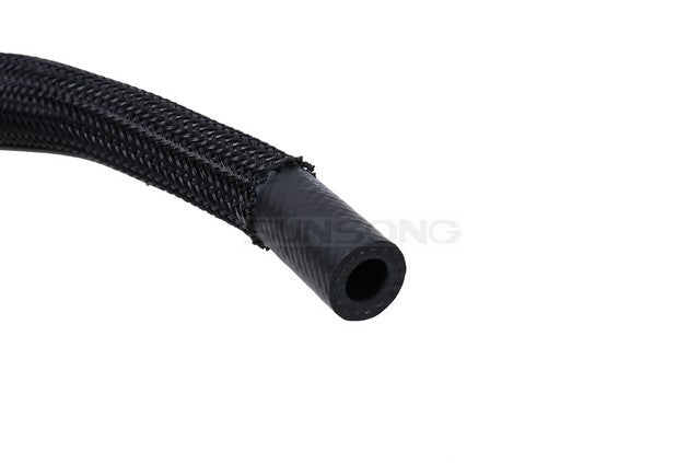 Sunsong Power Steering Return Line Hose Assembly P/N:3404024 Fits: Jeep Grand Cherokee 04-99 - Image 3