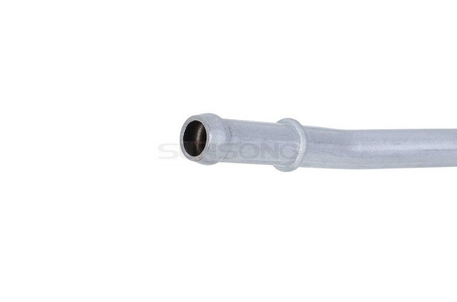 Sunsong Power Steering Return Line Hose Assembly P/N:3404025 Fits: Chevrolet Impala 11-06, Chevrolet Monte Carlo 07-06 - Image 3