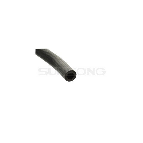 Sunsong Power Steering Return Line Hose Assembly P/N:3404031 Fits: Ford Windstar 00-99 - Image 2