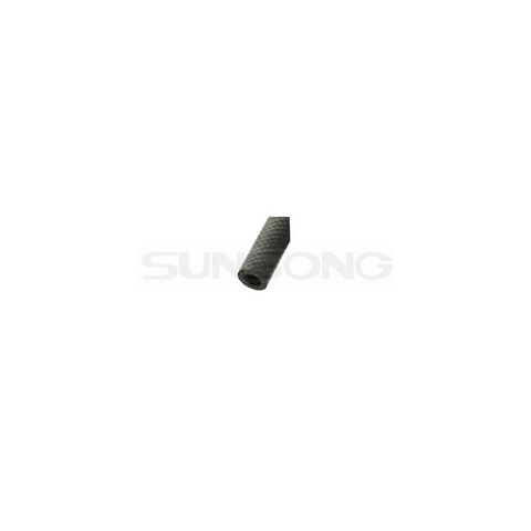 Sunsong Power Steering Return Line Hose Assembly P/N:3404031 Fits: Ford Windstar 00-99 - Image 3