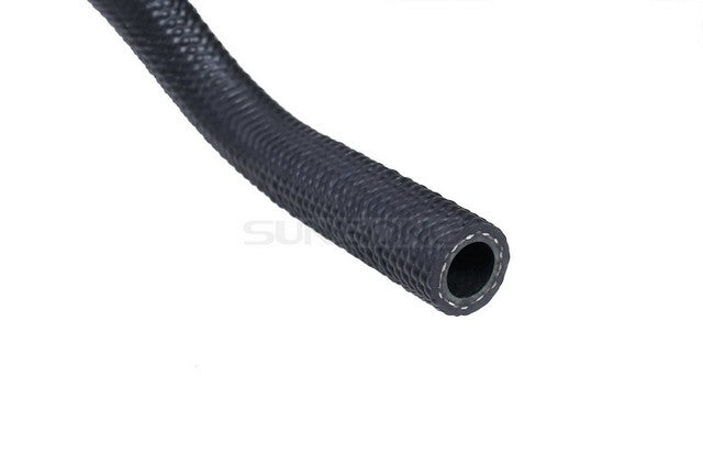 Sunsong Power Steering Return Line Hose Assembly P/N:3404032 Fits: Ford Sable 01-96, Ford Taurus 05-96, Mercury Sable 05-96 - Image 3