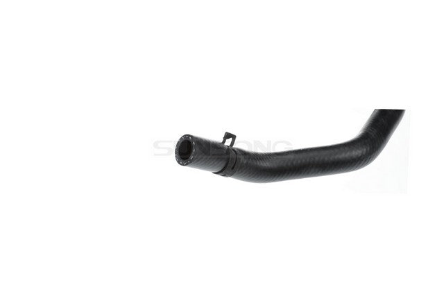 Sunsong Power Steering Reservoir Hose P/N:3404048 Fits: Hyundai Accent 11-06, Kia Rio 11-06, Kia Rio5 11-06 - Image 3