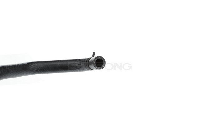 Sunsong Power Steering Reservoir Hose P/N:3404048 Fits: Hyundai Accent 11-06, Kia Rio 11-06, Kia Rio5 11-06 - Image 2