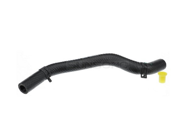 Sunsong Power Steering Reservoir Hose P/N:3404051 Fits: Hyundai Tucson 09-05, Kia Sportage 10-05 - Image 1