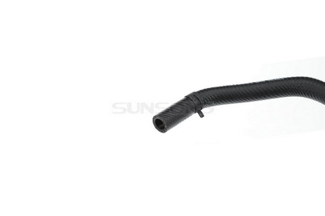 Sunsong Power Steering Reservoir Hose P/N:3404051 Fits: Hyundai Tucson 09-05, Kia Sportage 10-05 - Image 3