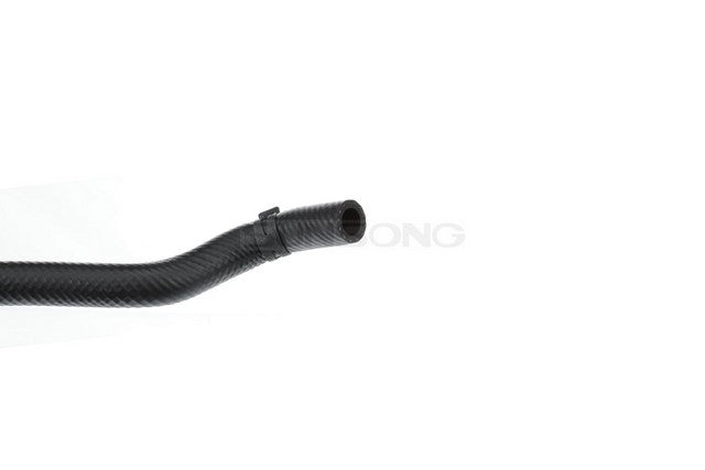 Sunsong Power Steering Reservoir Hose P/N:3404051 Fits: Hyundai Tucson 09-05, Kia Sportage 10-05 - Image 2