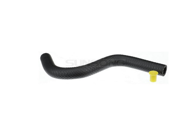 Sunsong Power Steering Reservoir Hose P/N:3404052 Fits: Hyundai Tucson 09-05, Kia Sportage 10-05 - Image 1