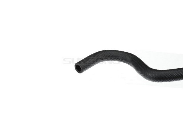 Sunsong Power Steering Reservoir Hose P/N:3404052 Fits: Hyundai Tucson 09-05, Kia Sportage 10-05 - Image 3